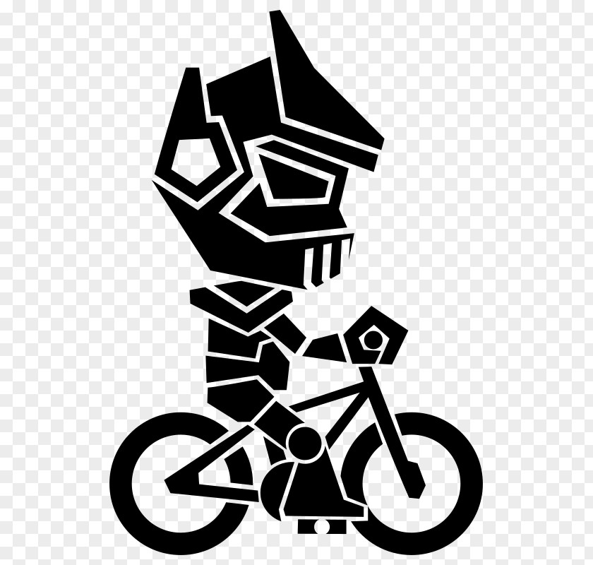 Riding Clipart Bicycle Motorcycle Scooter Car Clip Art PNG