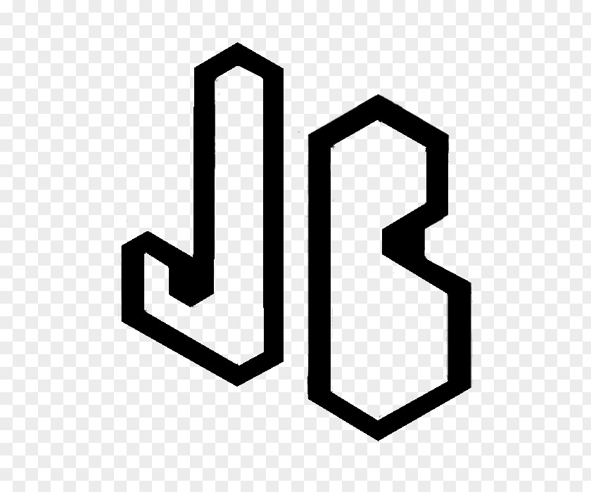 Sideblog Jonas Brothers Logo L.A. Musician PNG