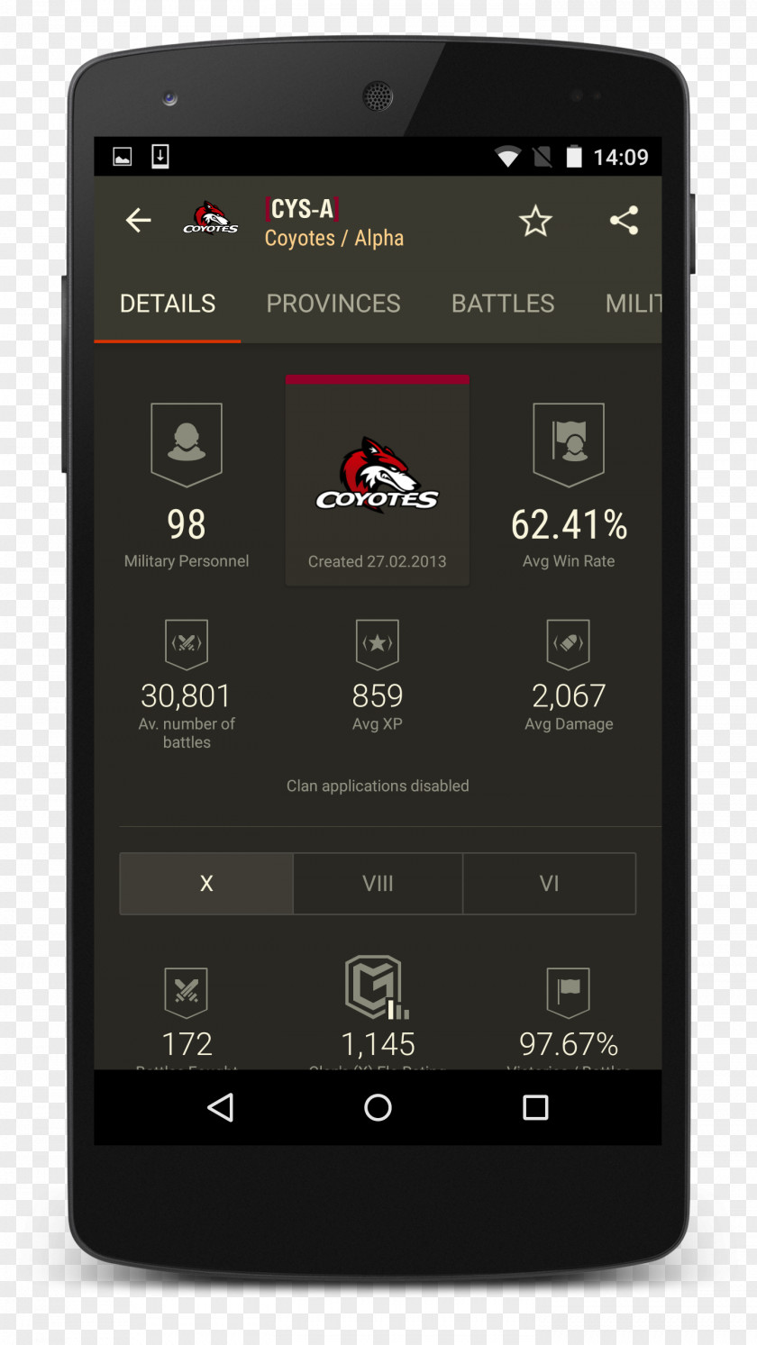 Smartphone Feature Phone World Of Tanks Blitz Mobile Phones PNG