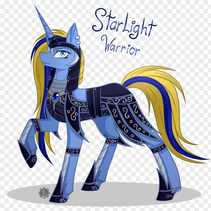 Starlight Night Animal Figurine Cartoon Character Microsoft Azure PNG