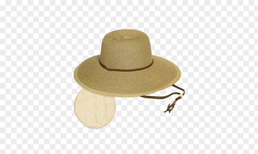 Sun Hat Fashion Cooling Vest Gilets PNG