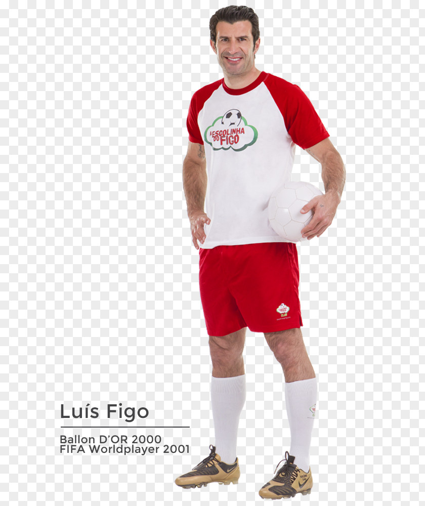 T-shirt Shorts Uniform Sport Sleeve PNG