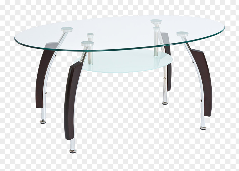 Table Coffee Tables Furniture Glass Wood PNG