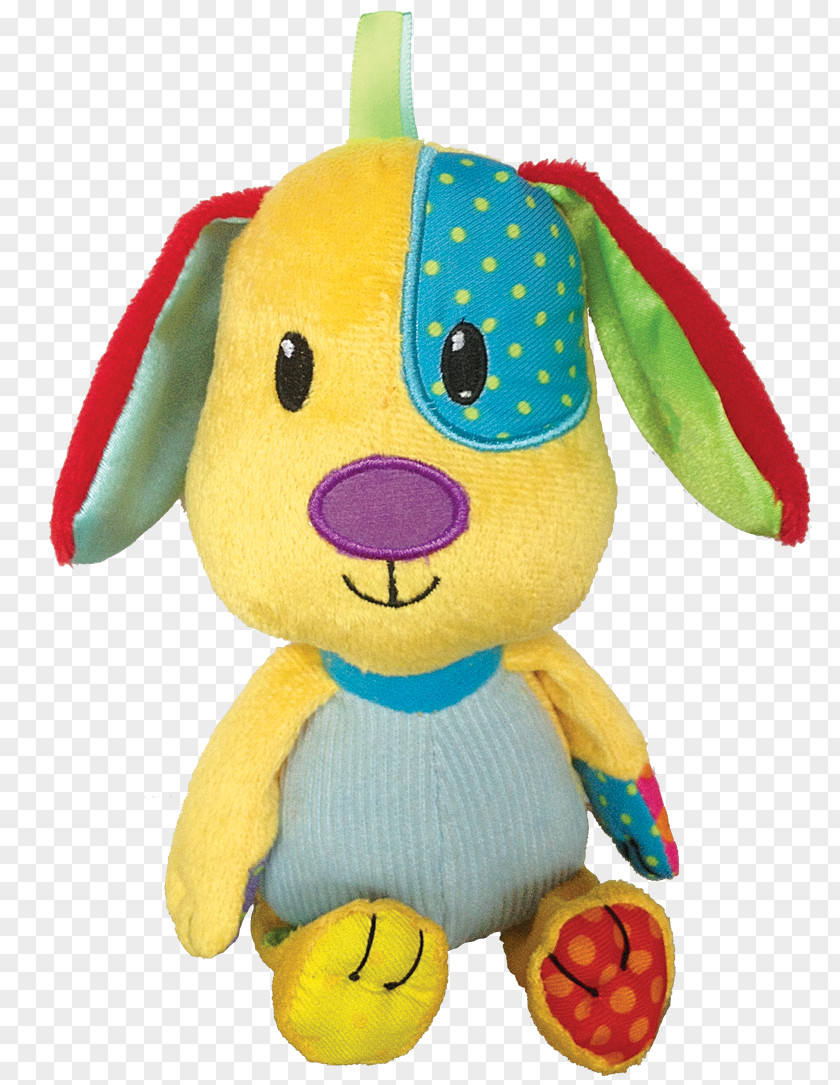 Toy Plush Rex Stuffed Animals & Cuddly Toys Buzz Lightyear PNG