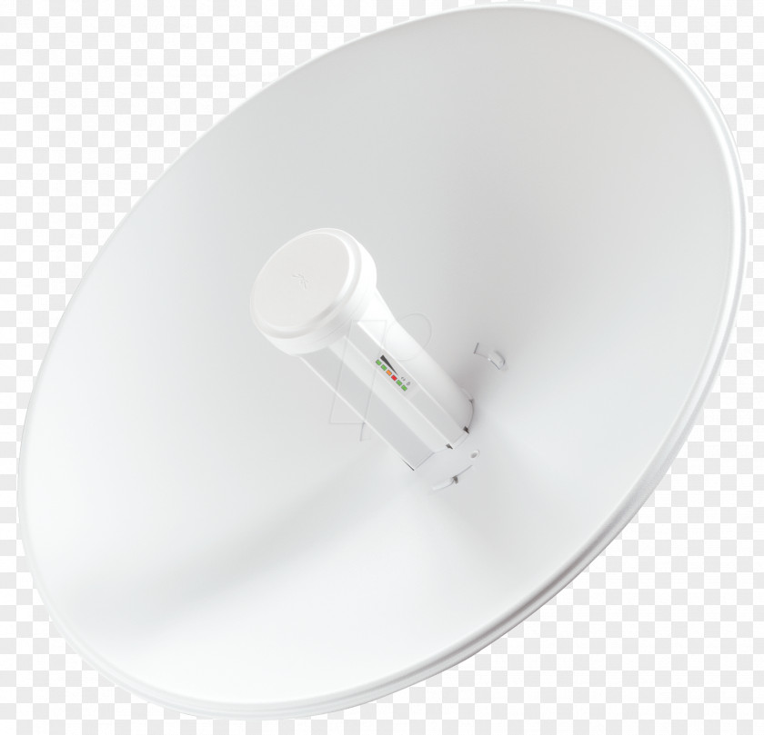 Ubiquiti PowerBeam Ac PBE-5AC-620 M5 PBE-M5-400 Networks 400 25dBi ISO PBE-M5-400-ISO PBE-5AC-GEN2 PNG