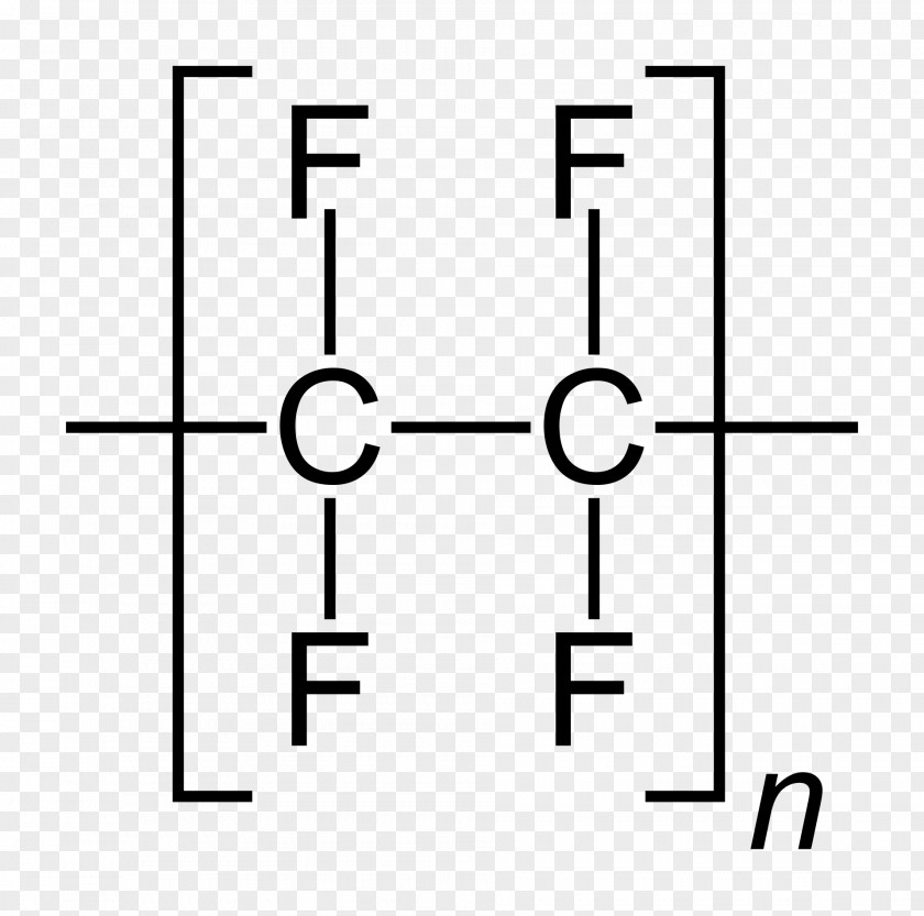 Ultra-high-molecular-weight Polyethylene Repeat Unit Polymer Terephthalate PNG