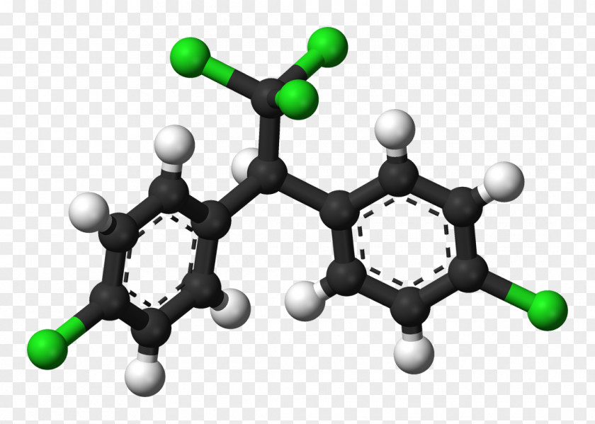 3d Fruit Aromatic Hydrocarbon Aromaticity Terphenyl Xylene PNG
