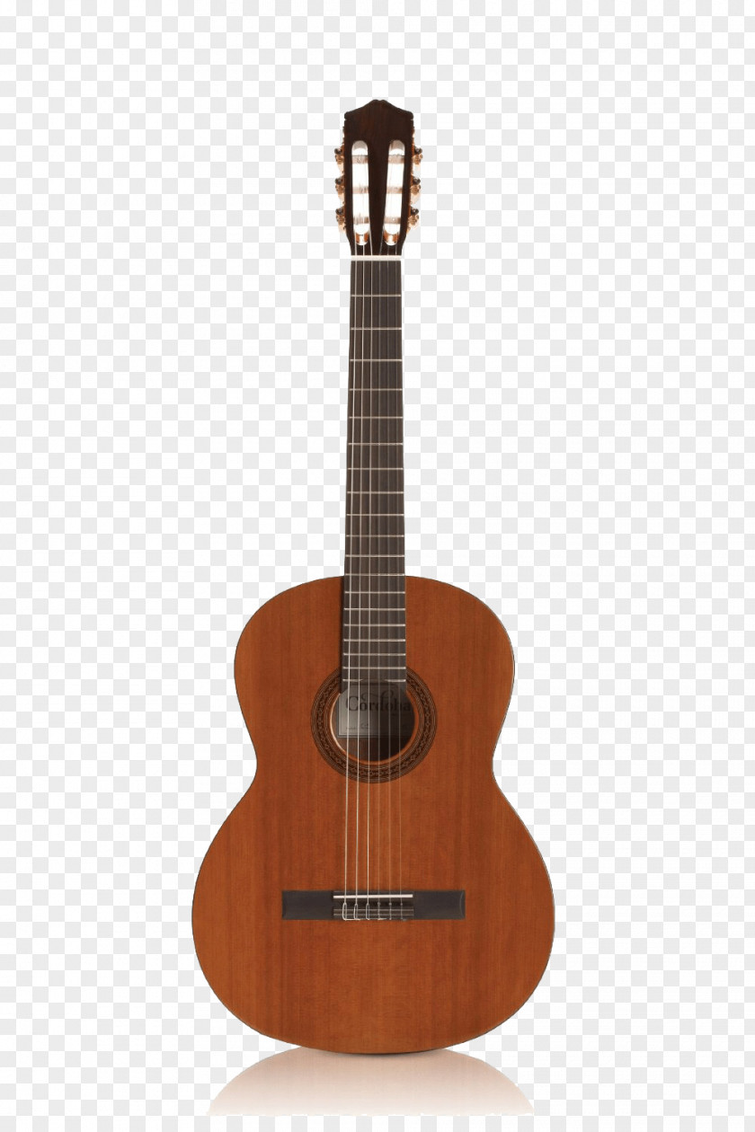 Acoustic Guitar Classical Steel-string Musical Instruments String PNG