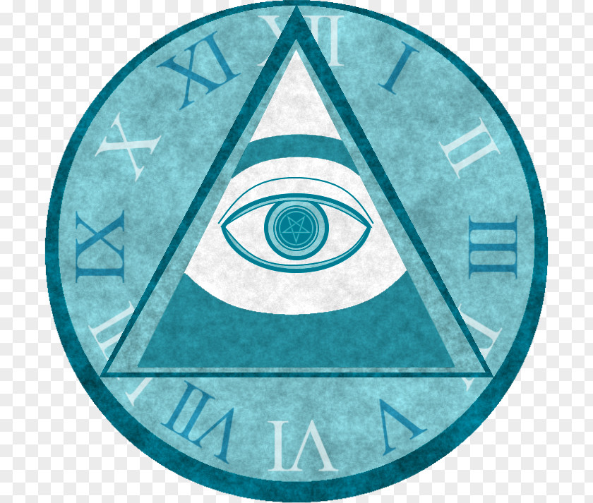 All Seeing Eye Pokémon Crystal HeartGold And SoulSilver Pokemon Black & White Of Providence Video Game Remake PNG