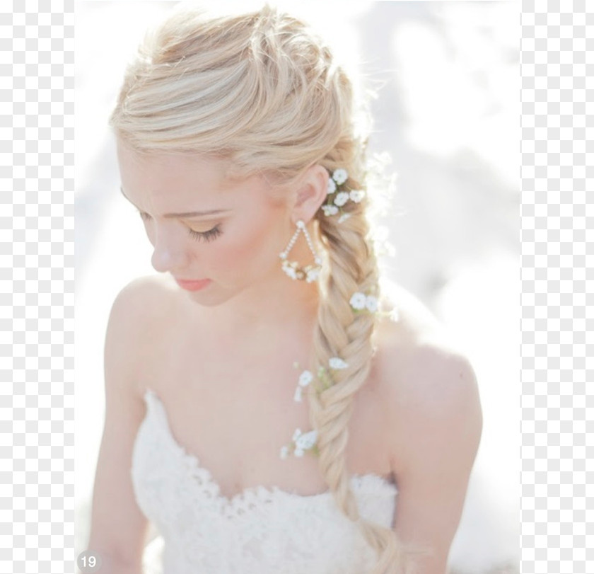 Ancient Woman Who Scatters Flowers French Braid Hairstyle Updo Bun PNG