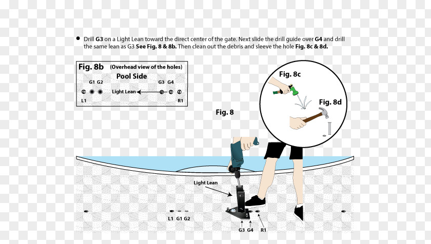 Angle Diagram Point Product Design Cartoon PNG