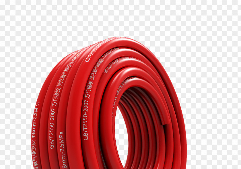 Arame Business Product RED.M PNG