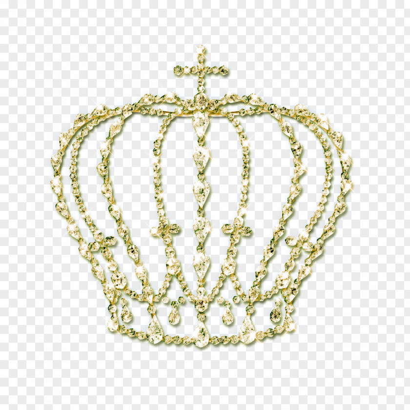 Backdrop Crown Tiara Lapel Pin Clothing Accessories PNG