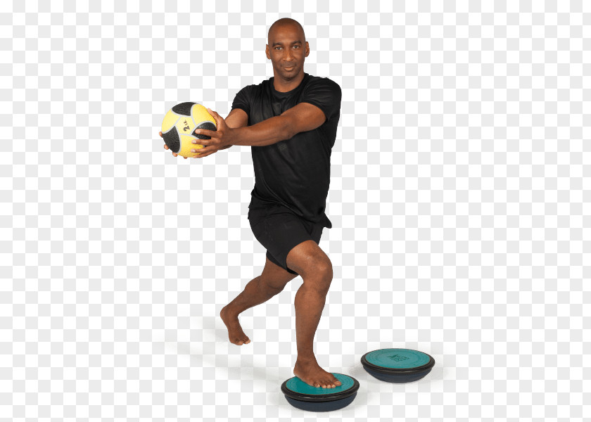 Balance Training Physical Therapy Medicine Balls Exercise Strength PNG