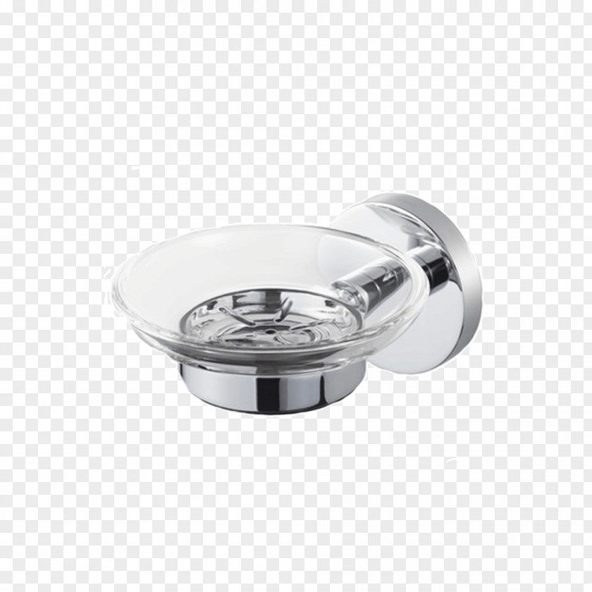 Bathtub Soap Dishes & Holders Hot Tub Chrome Plating Bathroom PNG