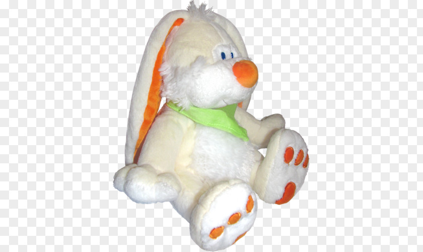 Bird Stuffed Animals & Cuddly Toys Flightless Plush Snowman PNG