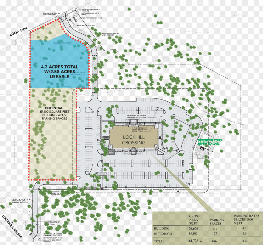 Bush Plan Real Estate Floor Residential Area Land Lot PNG