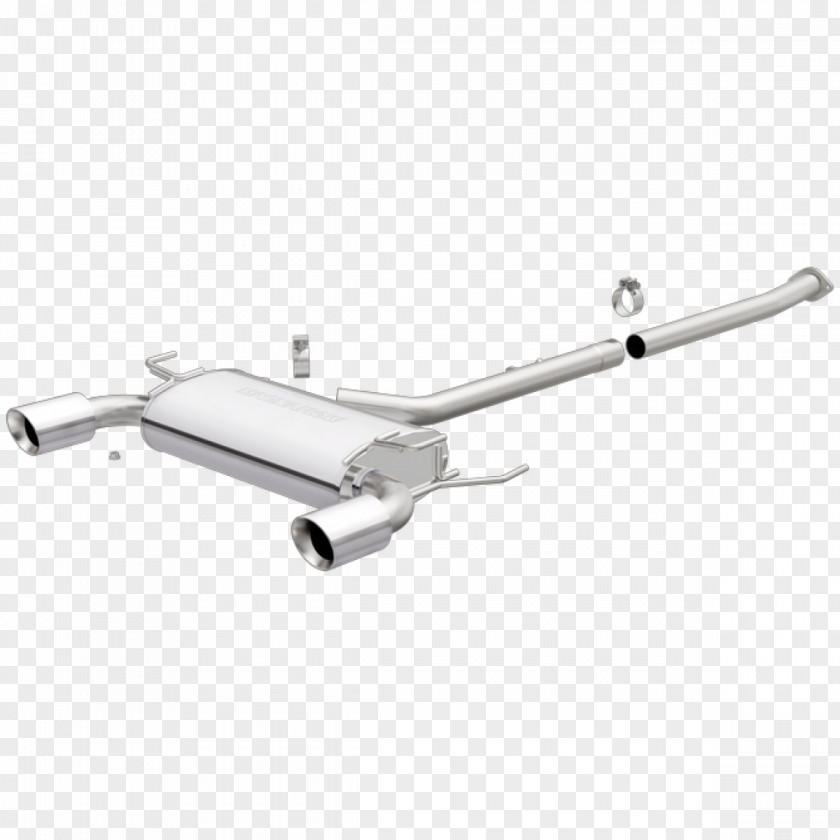 Car 2005 INFINITI G35 Exhaust System 2007 PNG