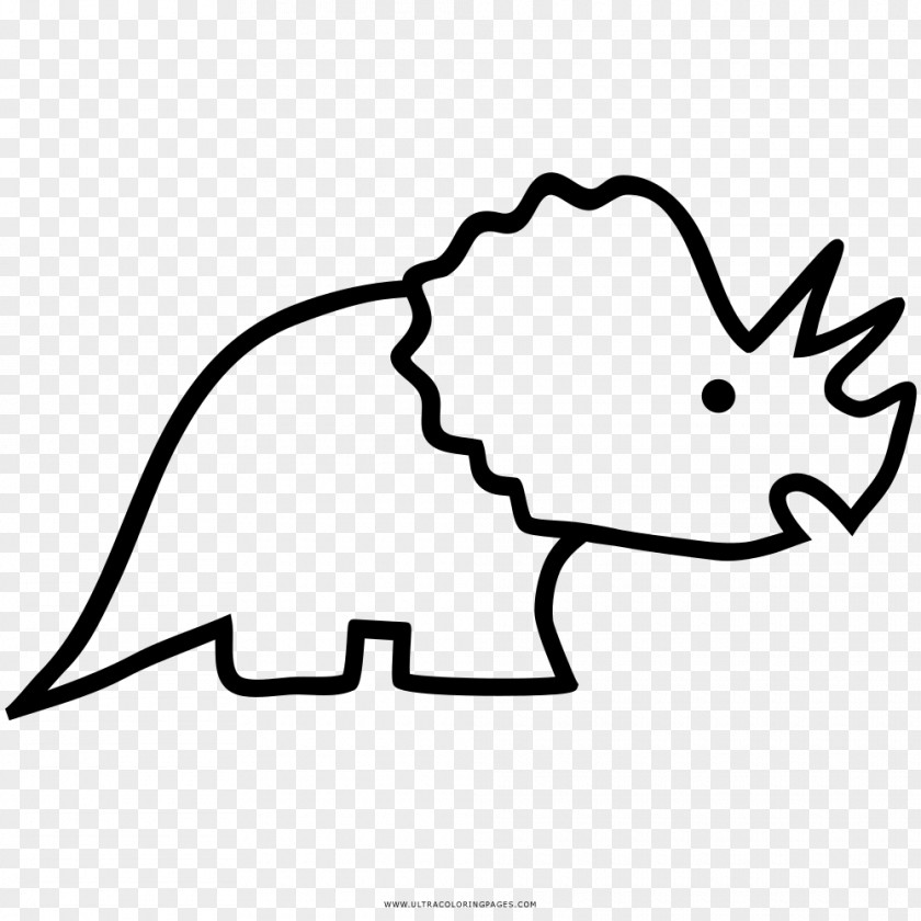Cat Dinosaur Stegosaurus PNG