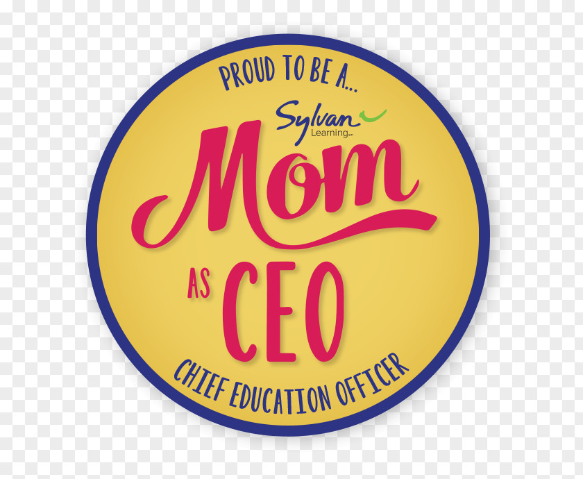 Child Mother Parent Logo Adult PNG