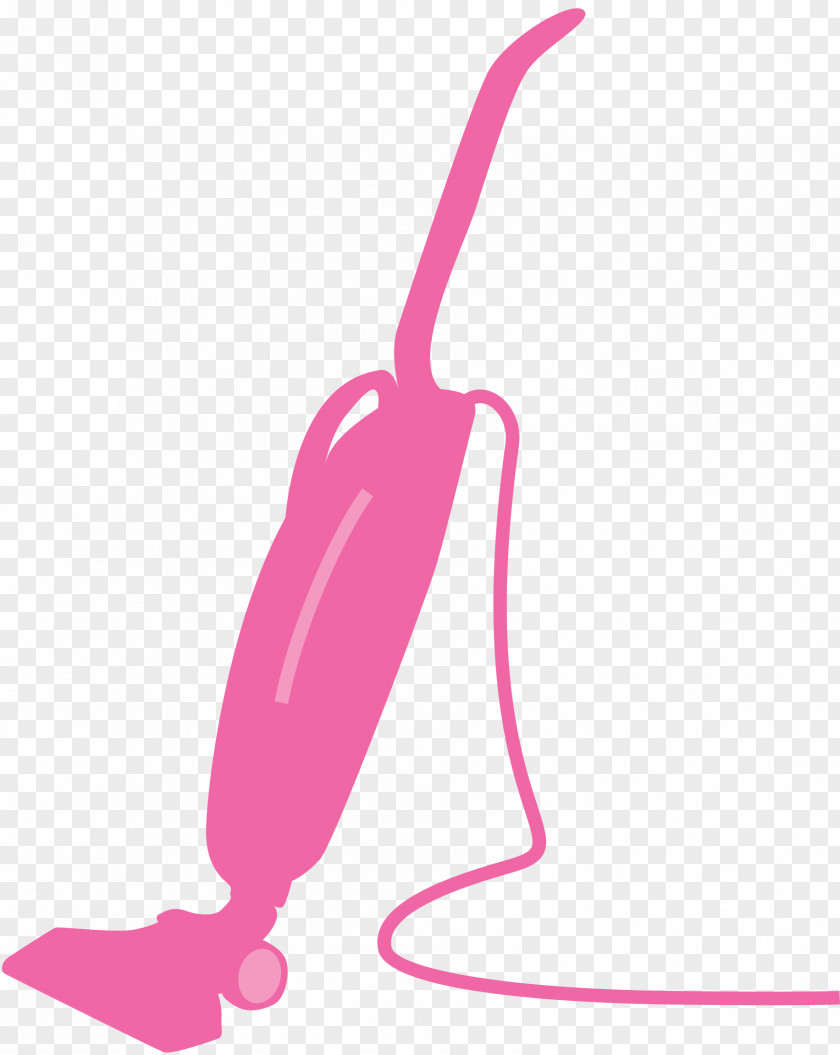 Cleaning Lady Image Cleaner Housekeeping Clip Art PNG