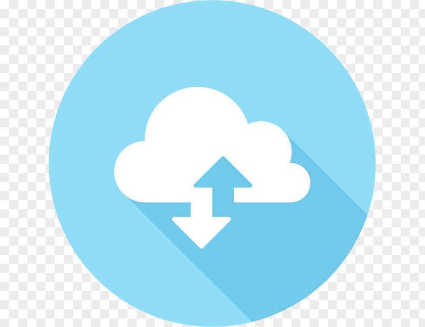 Cloud Service Web Hosting Dedicated Computing Virtual Private Server Internet Access PNG