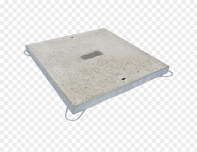 Concrete Manhole Cover NF EN 124 Picture Frames PNG