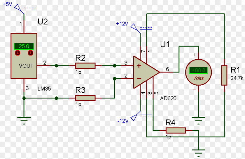 Design Drawing Line PNG