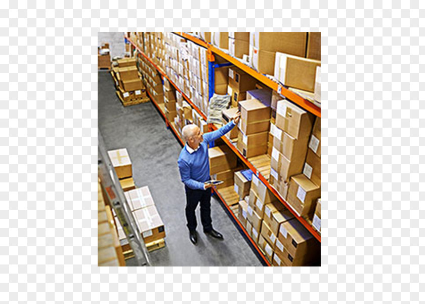 Disappear Inventory Showroom Nigeria Warehouse PNG