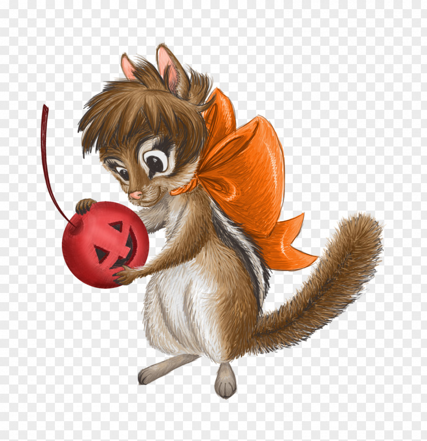 Dog Canidae Rodent Cartoon PNG