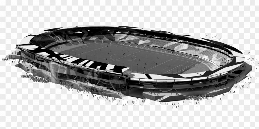 Estadio El Campín Peter Mokaba Stadium Nelson Mandela Bay Mbombela PNG
