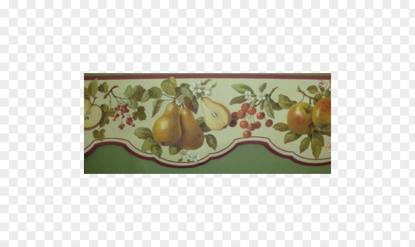 Grape Fruit Paper Wall Wallpaper PNG