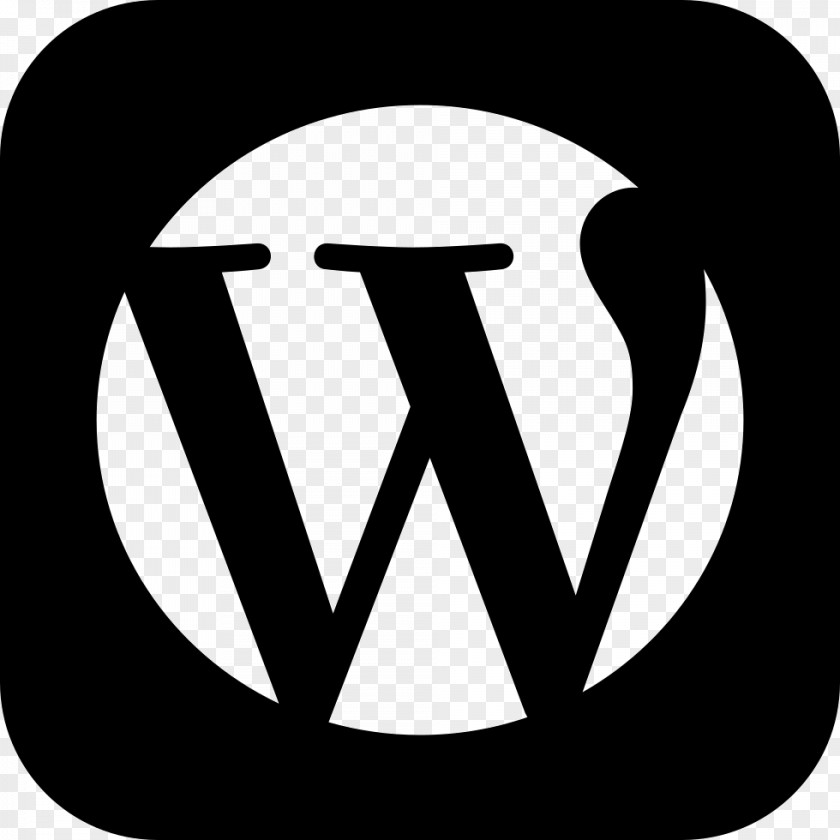 Gs Eps Co Ltd Logo Blog WordPress PNG