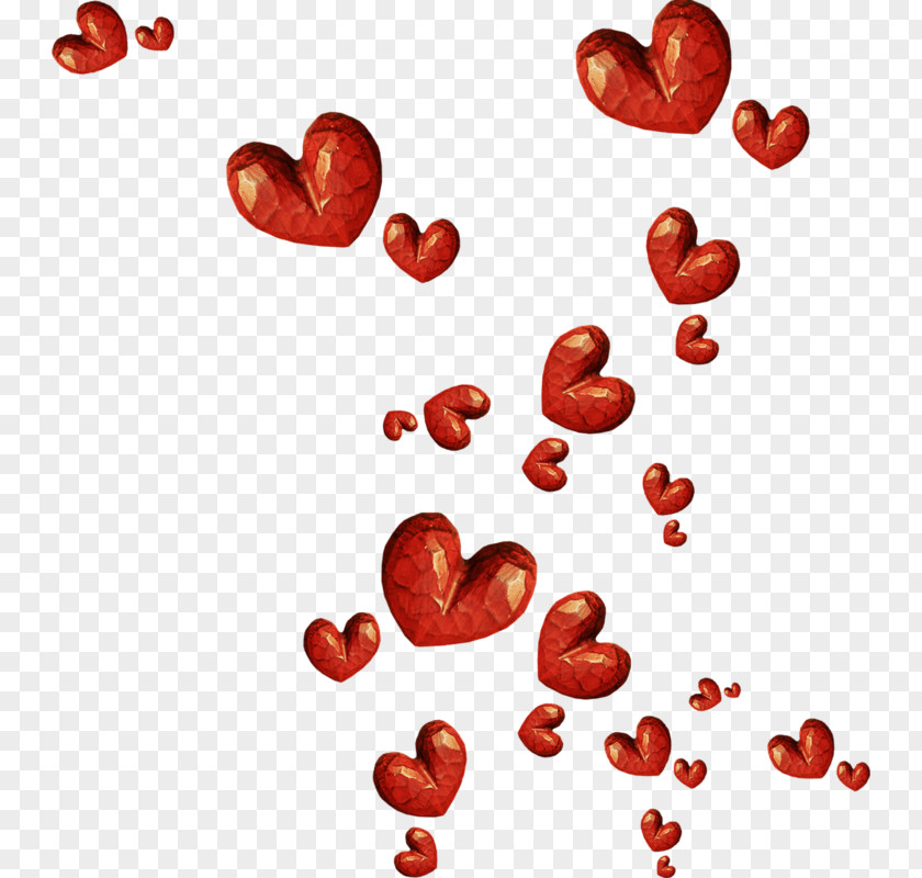 Hearts Background Heart Desktop Wallpaper PNG