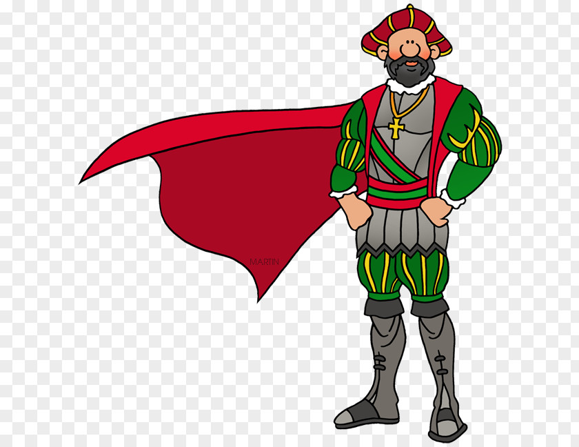 Henry Of The Navigator Clip Art Openclipart Illustration Free Content PNG