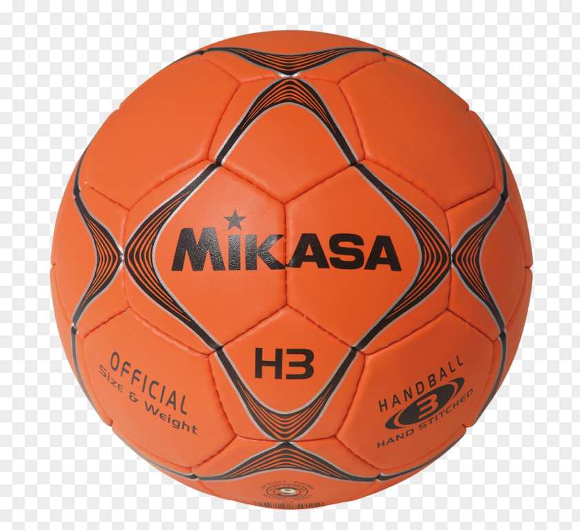 Ihf World Women's Handball Championship Mikasa Sports Beach Volleyball PNG