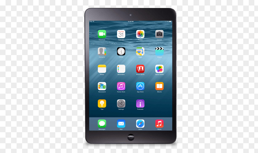 Ipad IPad Mini 2 3 Laptop PNG