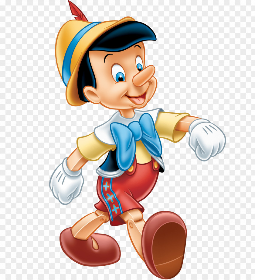 Jiminy Cricket Image Pinocchio Geppetto The Walt Disney Company Clip Art PNG