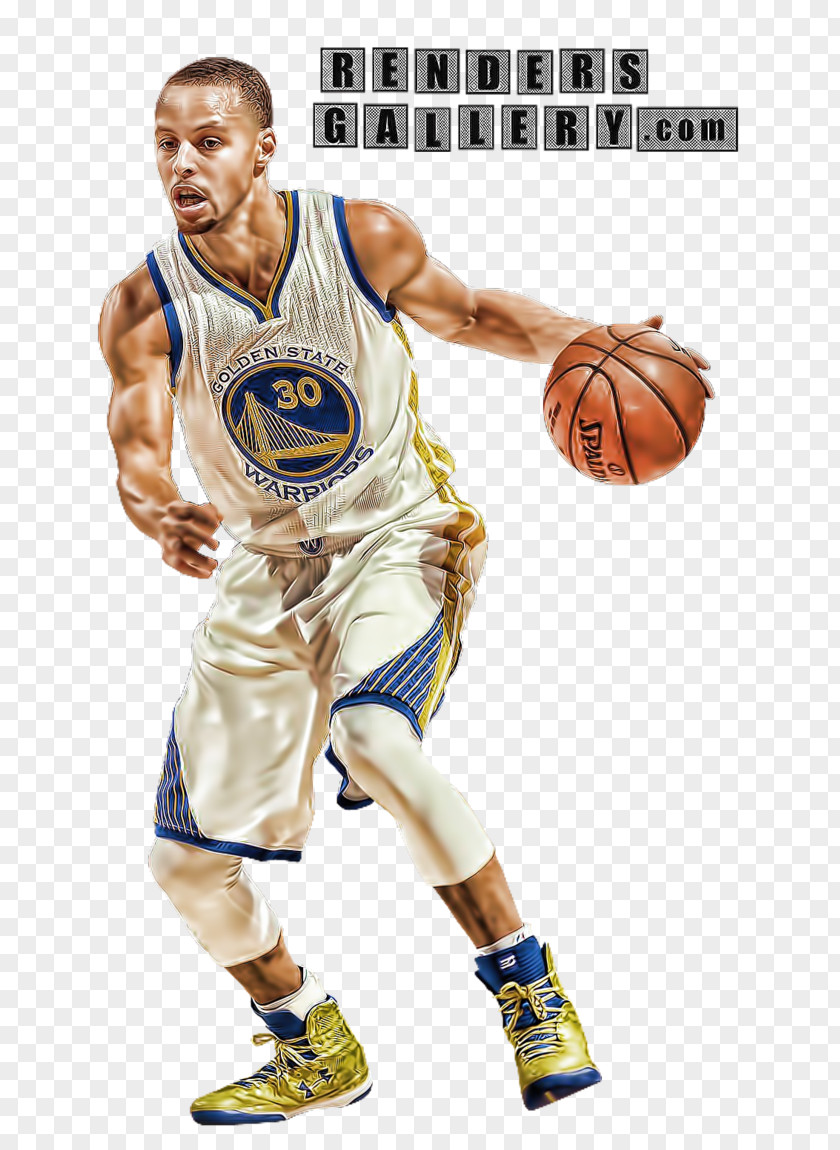 Lebron James Stephen Curry Golden State Warriors Basketball 2017 NBA Finals Sport PNG