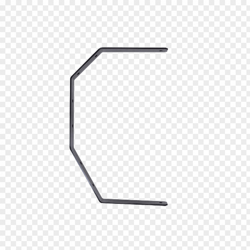 Line Triangle Product Design PNG