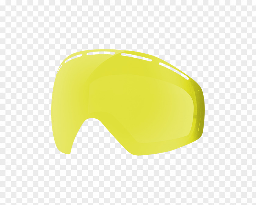 Linzy Uno Goggles Centimeter Brand PNG