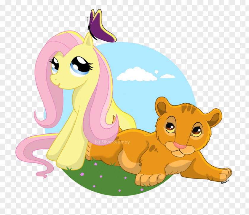 Lion Horse Cat Pony Canidae PNG