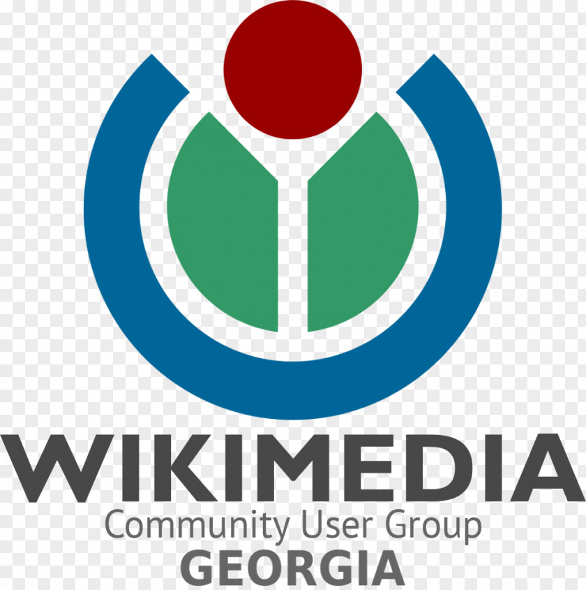 Logo Wikimedia Foundation Commons Wikipedia France PNG