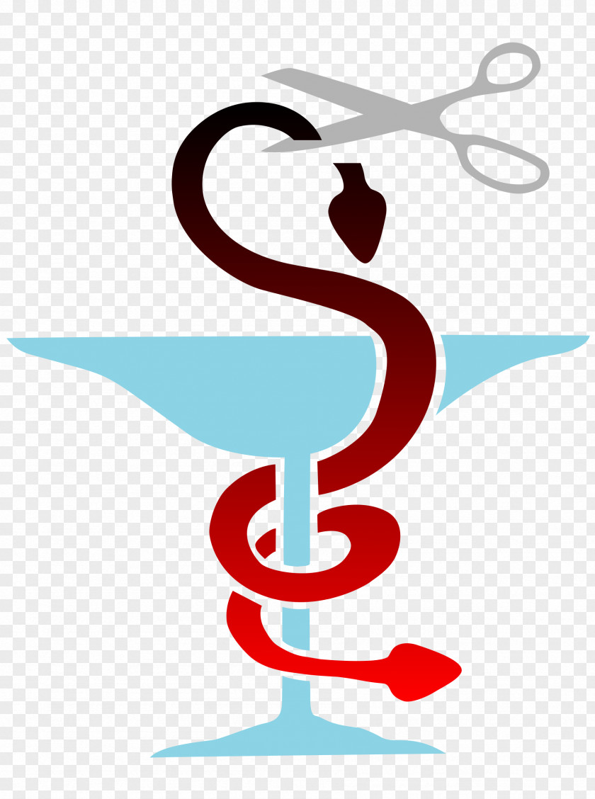 Medicine Staff Of Hermes Clip Art PNG