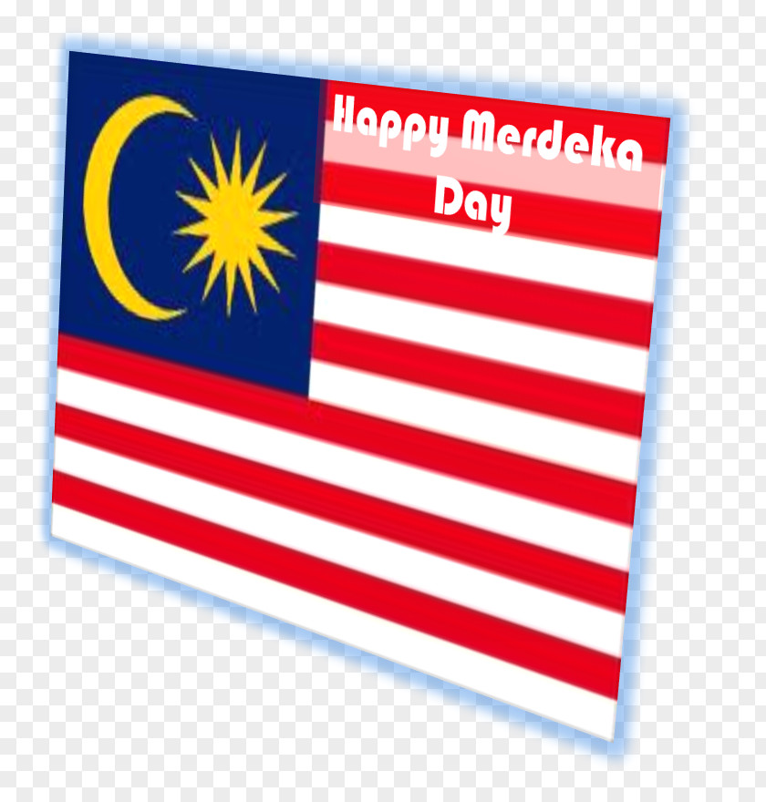 Merdeka Malaysia Flag Of Hari Prime Minister PNG