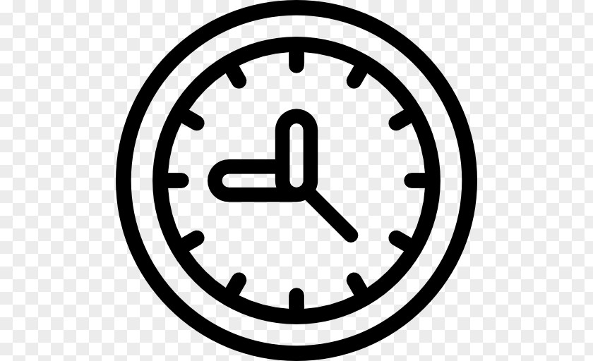 Minute Vector Alarm Clocks Timer PNG
