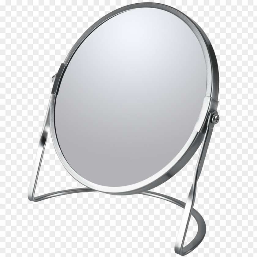 Mirror Bathroom Artikel Kosmetikspiegel Miroir Eclairant PNG