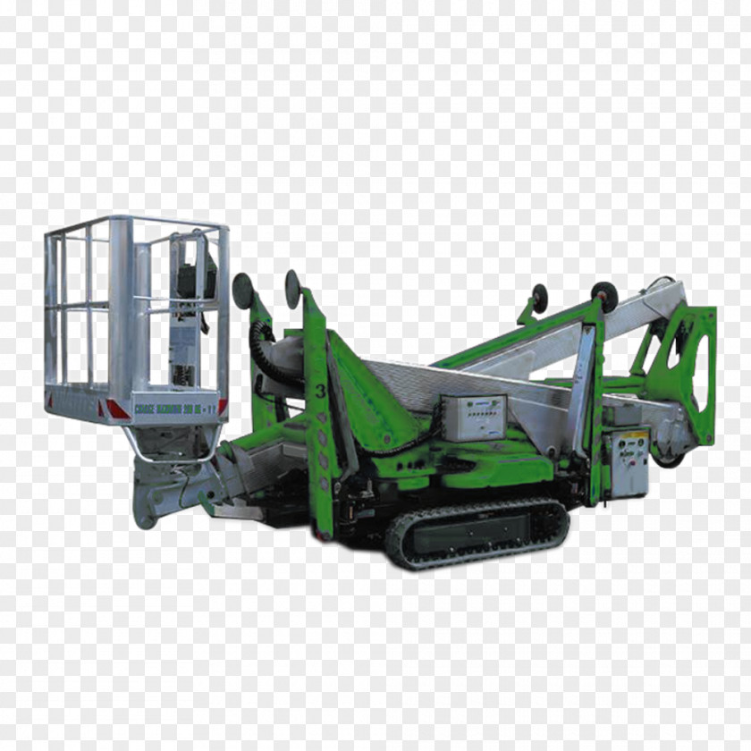 Mode Of Transport Crane Vehicle Machine Labor PNG