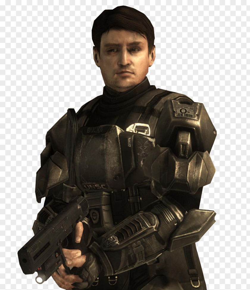 Modern Combat 5 Halo 3: ODST Halo: Reach 2 The Master Chief Collection PNG