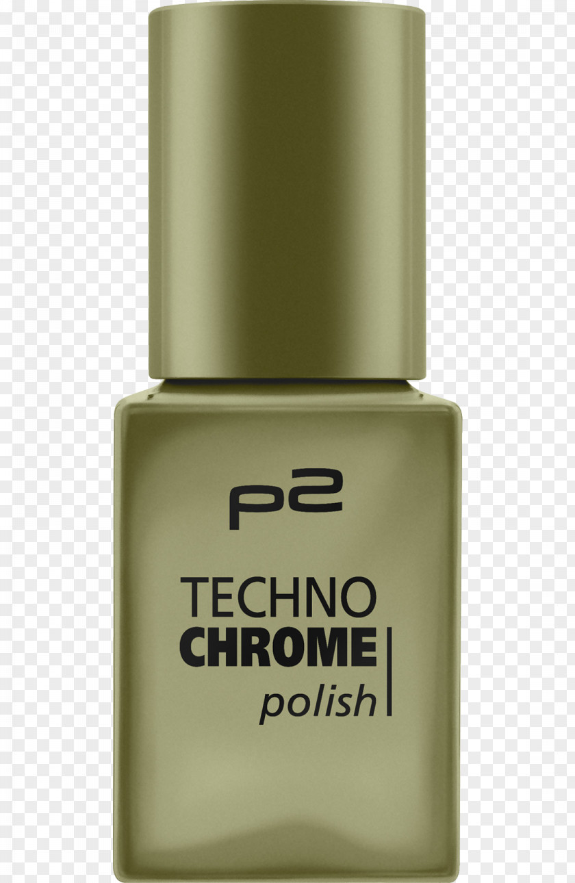 Nail Polish Cosmetics Nagellackentferner Beauty PNG